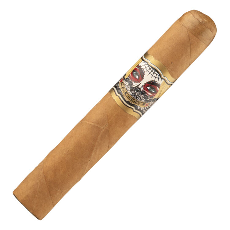 Robusto, , jrcigars
